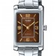 Ρολόι Χειρός Casio LTP-1234DD-5A
