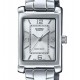 Ρολόι Χειρός Casio LTP-1234DD-7A