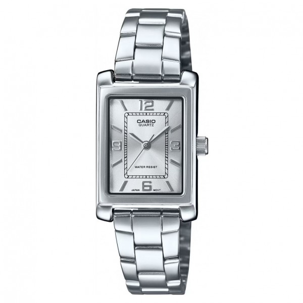 Ρολόι Χειρός Casio LTP-1234DD-7A
