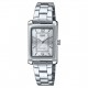 Ρολόι Χειρός Casio LTP-1234DD-7A