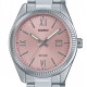 Ρολόι Χειρός Casio LTP-1302DD-4Α1
