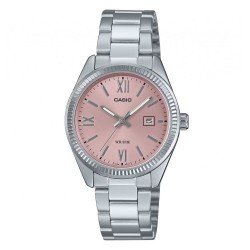 Ρολόι Χειρός Casio LTP-1302DD-4Α1