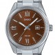 Ρολόι Χειρός Casio LTP-1302DD-5A