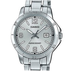 Ρολόι Χειρός Casio LTP-V004D-7B2