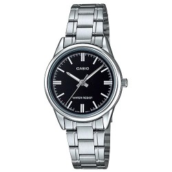 CASIO LTP-V005D-1AU