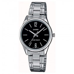 CASIO LTP-V005D-1BU CASIO LTP-V005D-1BU