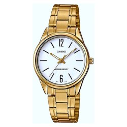 Ρολόι Χειρός Casio LTP-V005G-7B