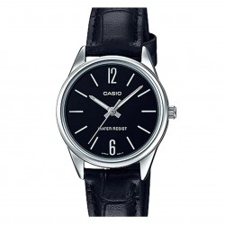 CASIO LTP-V005L-1B