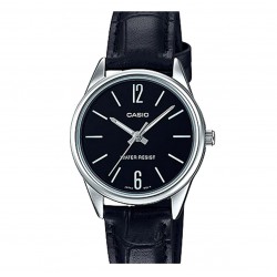 CASIO LTP-V005L-1B