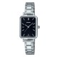 Ρολόι Χειρός Casio LTP-V009D-1E Ρολόι Χειρός Casio LTP-V009D-1E