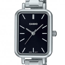 Ρολόι Χειρός Casio LTP-V009D-1E