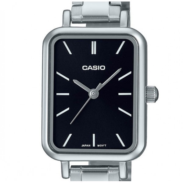 Ρολόι Χειρός Casio LTP-V009D-1E Ρολόι Χειρός Casio LTP-V009D-1E
