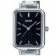 Ρολόι Χειρός Casio LTP-V009D-1E Ρολόι Χειρός Casio LTP-V009D-1E