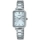 Ρολόι Χειρός Casio LTP-V009D-2E