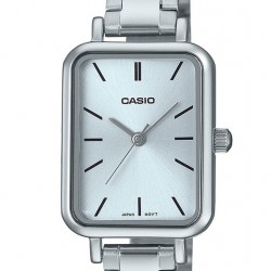 Ρολόι Χειρός Casio LTP-V009D-2E