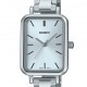 Ρολόι Χειρός Casio LTP-V009D-2E