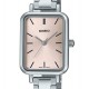 Ρολόι Χειρός Casio LTP-V009D-4E