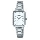 Ρολόι Χειρός Casio LTP-V009D-7E