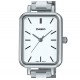 Ρολόι Χειρός Casio LTP-V009D-7E