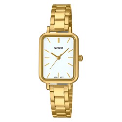 Ρολόι Χειρός Casio LTP-V009G-7E