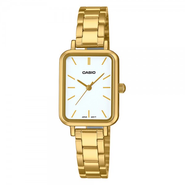Ρολόι Χειρός Casio LTP-V009G-7E