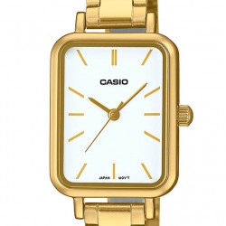 Ρολόι Χειρός Casio LTP-V009G-7E