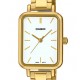 Ρολόι Χειρός Casio LTP-V009G-7E