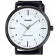 Ρολόι Χειρός Casio LTP-VT03BL-7BV