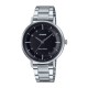 Ρολόι Χειρός Casio LTP-VT03D-1BV