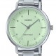 Ρολόι Χειρός Casio LTP-VT03D-3BV