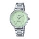 Ρολόι Χειρός Casio LTP-VT03D-3BV