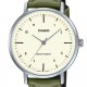 Ρολόι Χειρός Casio LTP-VT03L-3BV