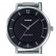 Ρολόι Χειρός Casio LTP-VT04D-1BV