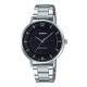 Ρολόι Χειρός Casio LTP-VT04D-1BV