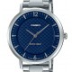Ρολόι Χειρός Casio LTP-VT04D-2BV
