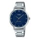 Ρολόι Χειρός Casio LTP-VT04D-2BV