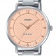 Ρολόι Χειρός Casio LTP-VT04D-4BV