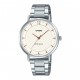 Ρολόι Χειρός Casio LTP-VT04D-7BV