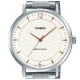 Ρολόι Χειρός Casio LTP-VT04D-7BV