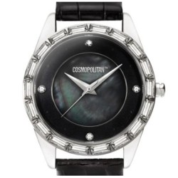 COSMOPOLITAN CM10402 COSMOPOLITAN CM10402