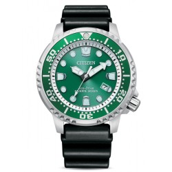 Ρολόι Χειρός Citizen Promaster Eco-Drive BN0158-18X
