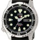 Ρολόι Χειρός Citizen Promaster Sea NY0040-09EE