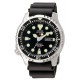 Ρολόι Χειρός Citizen Promaster Sea NY0040-09EE