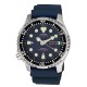 Ρολόι Χειρός Citizen Promaster Sea NY0040-17LE