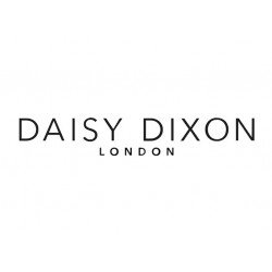 DAISY DIXON