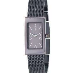 DKNY NY3808 DKNY NY3808