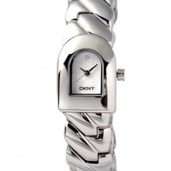 DKNY NY4225