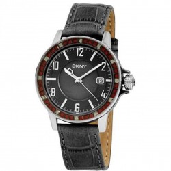 DKNY NY4288