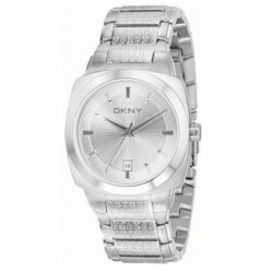 DKNY NY4362 DKNY NY4362