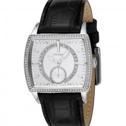 DKNY NY4576 DKNY NY4576